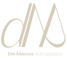 DMA – De Marco Advogados